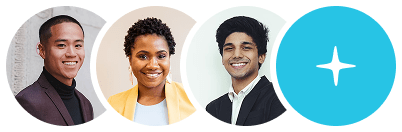 Avada Online School Riselead