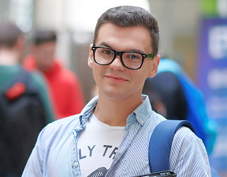 Student Online Education Riselead