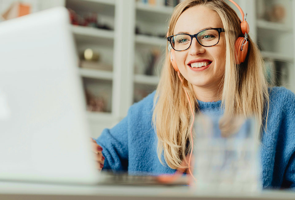 Engaging Video Lessons BTS NDRC